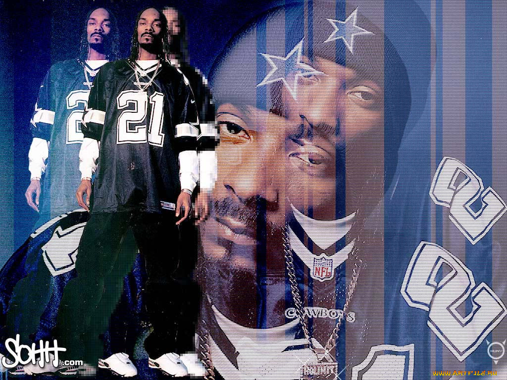 snoop, dogg, 